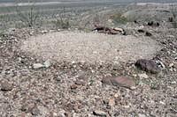 Geoglyph