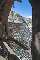 40295131212 dfc22c6bea o